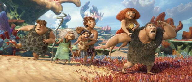 croodsfamily