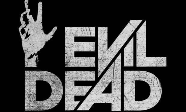 evildeadlogo