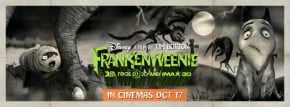 frankenweenie