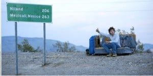 intothewils