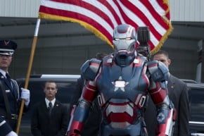 ironman3.1