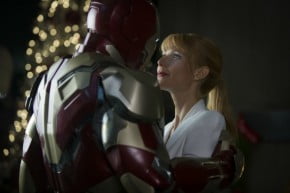 ironman3.2