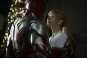 ironman3.2