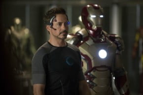 ironman3.3