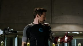 ironman3.5