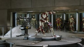 ironman3.6