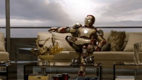 ironman3.7