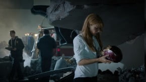 ironman3.8