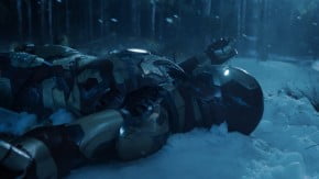 ironman3.9