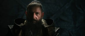 ironman3.mandarin