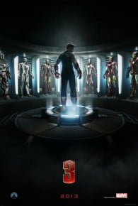 ironman3.teaserposter1