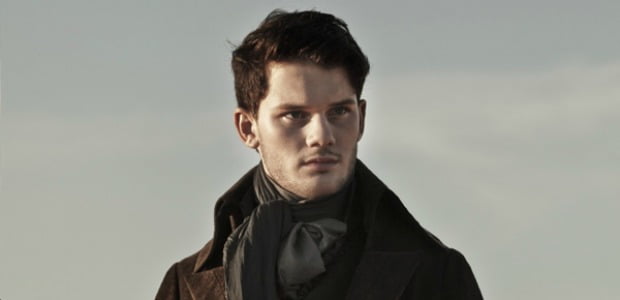 jeremyirvine