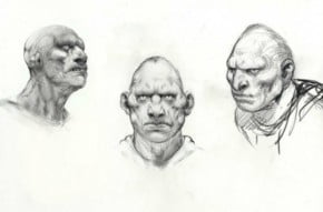 jp4.heads