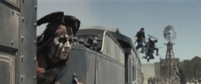 loneranger.tontotrain