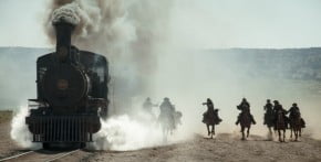 loneranger.train