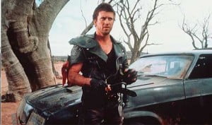 madmax