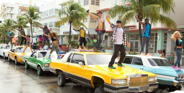 miamiheat