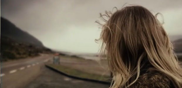 shell2