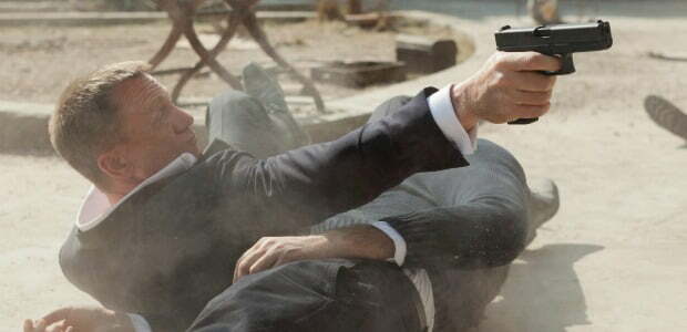 skyfall.bondgun