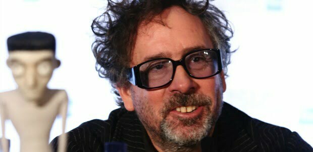 timburton