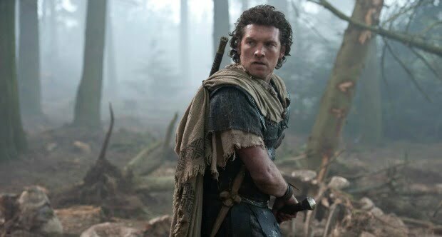 wot.worthington