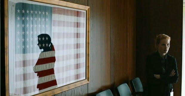 zerodarkthirty.chastain