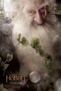 HAUJ_2D-Lenticular_BALIN_INTL