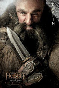 241899id5_TheHobbit_Intl_DWALIN_27x40_KEYART.indd