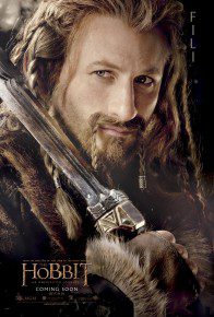 241899id10a_TheHobbit_Intl_FILI_27x40_KEYART.indd