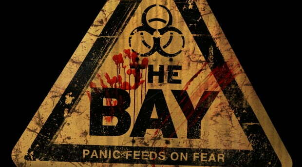 GFF2013 – UK Trailer Barry Levinson’s Eco Horror The Bay