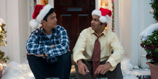 haroldandkumar