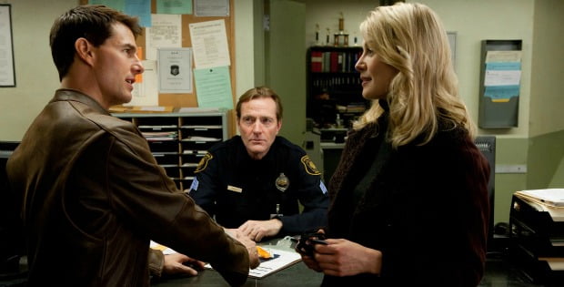 jackreacher
