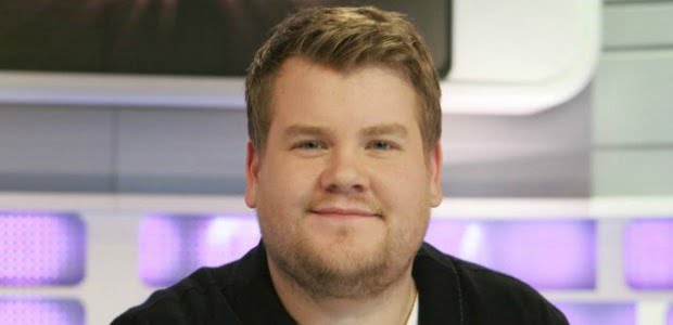 jamescorden