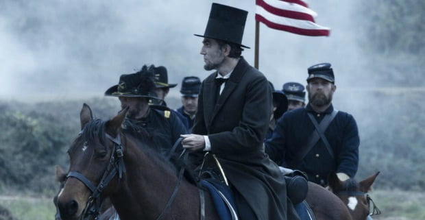 lincoln1
