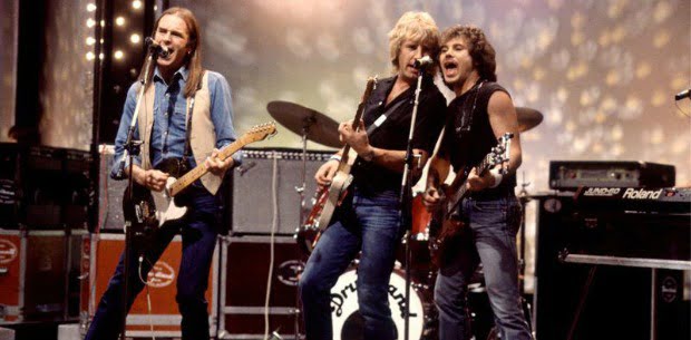 quo