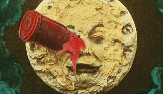 triptomoon