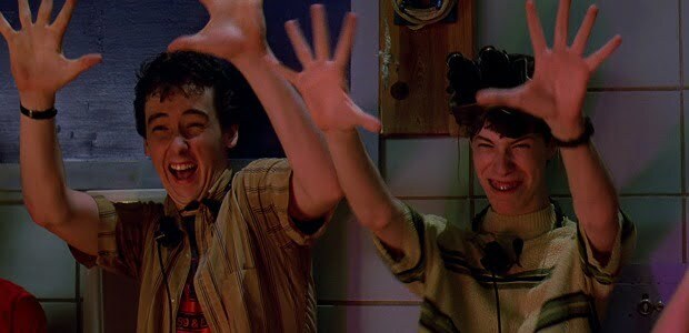 16candles