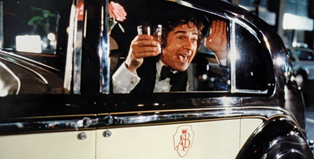 Arthur.dudleymoore