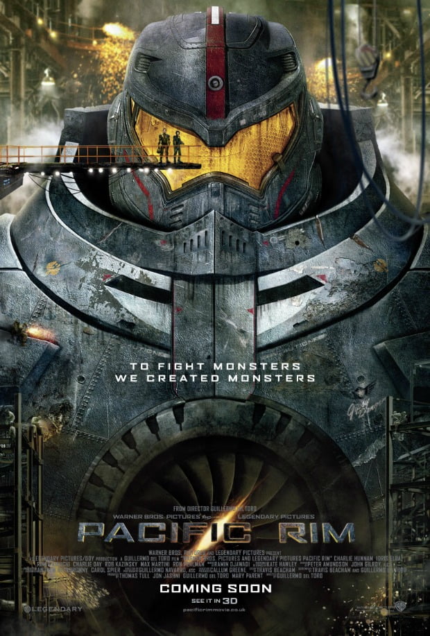PacificRimTeaserposter1