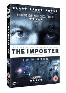 REVD3042_TheImposter_#4EFE1