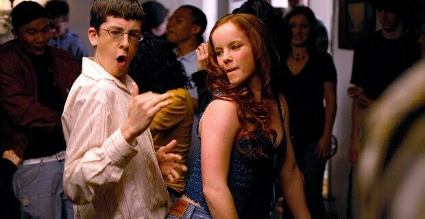 Superbad