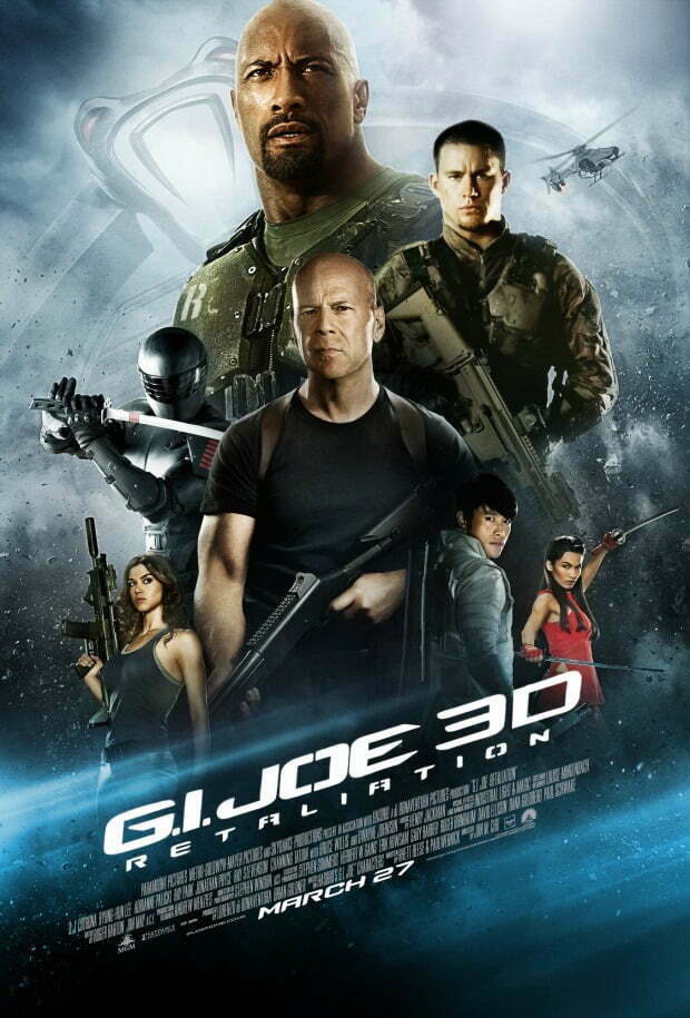 UK_poster.gijoeretaliation