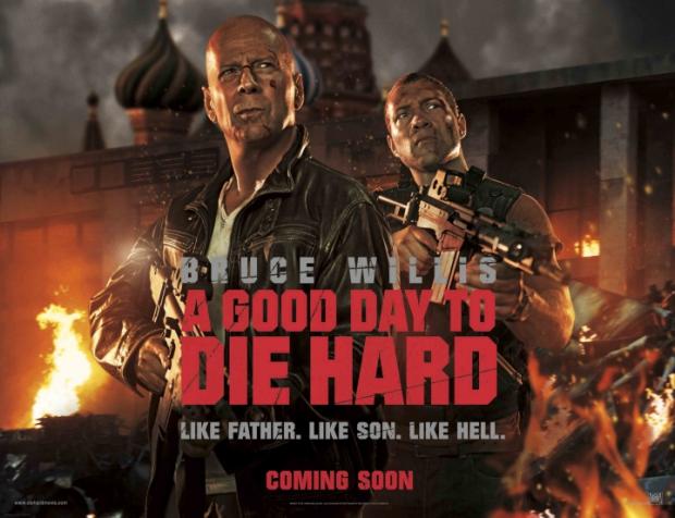 a_good_day_to_die_hard_quad1