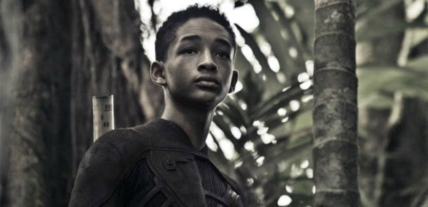 afterearth.jadensmith