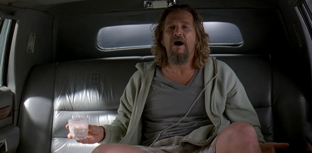 biglebowski