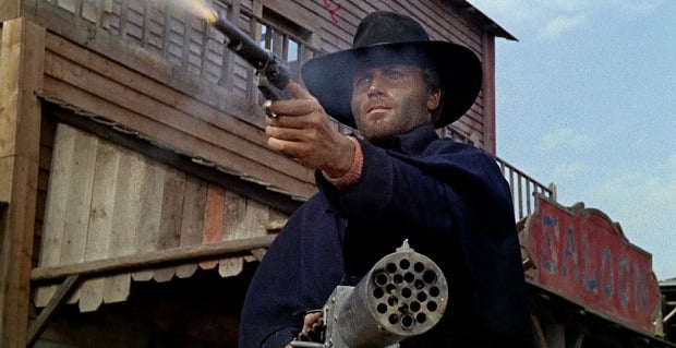 django.franconero