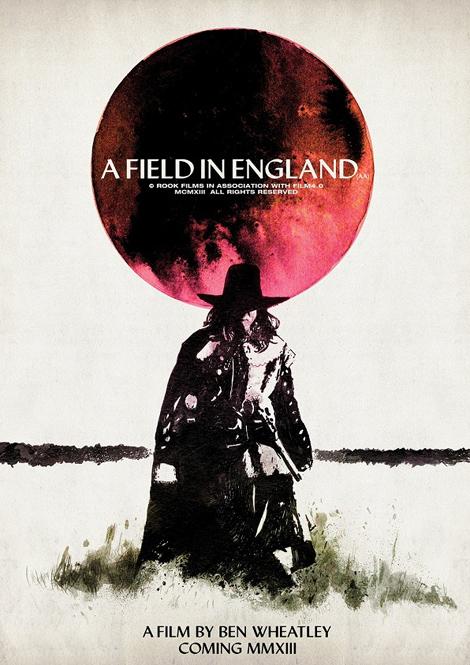 first-poster-for-ben-wheatley-s-a-field-in-england-123190-470-75