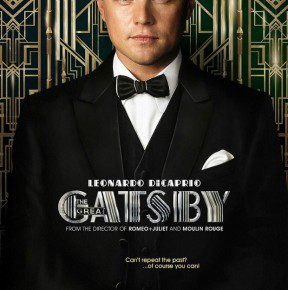 great_gatsby.dicaprio