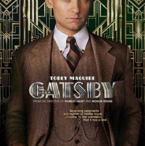 great_gatsby.maguire