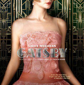 great_gatsby.mulligan